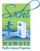 Listing Search, Sachi Hawaii